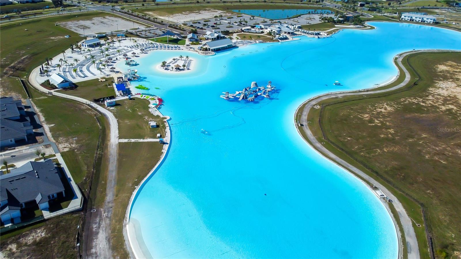 Image 25 of 31 For 11325 Linden Depot Road