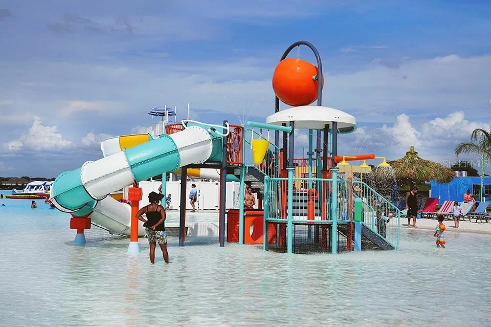 Image 26 of 31 For 11325 Linden Depot Road