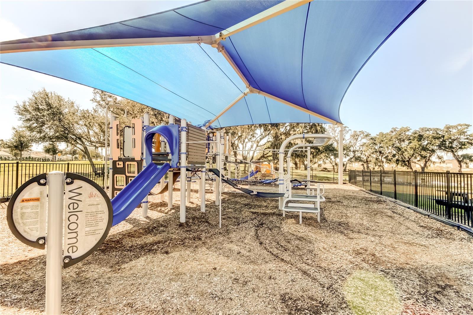 Image 27 of 31 For 11325 Linden Depot Road