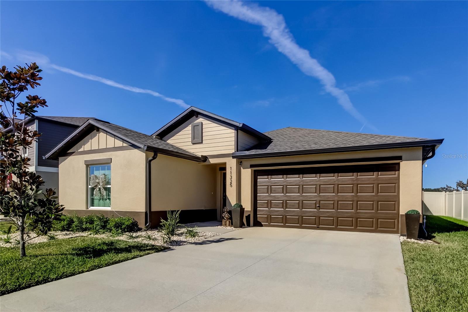 Image 29 of 31 For 11325 Linden Depot Road