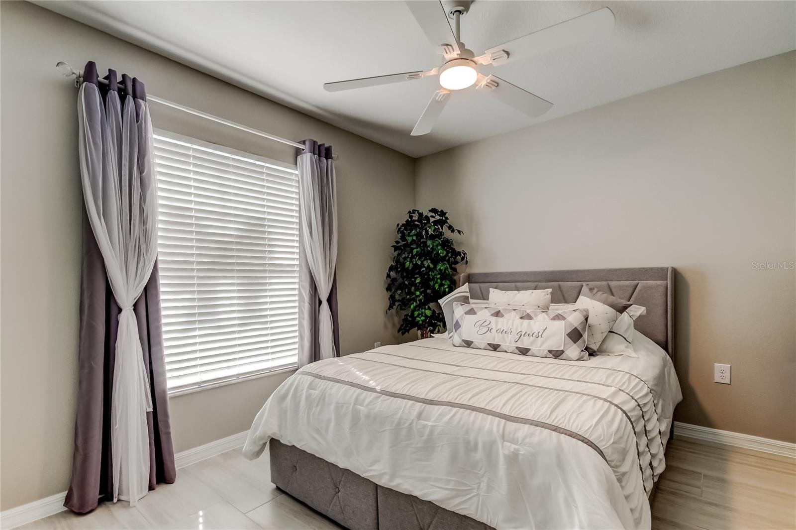 Image 3 of 31 For 11325 Linden Depot Road