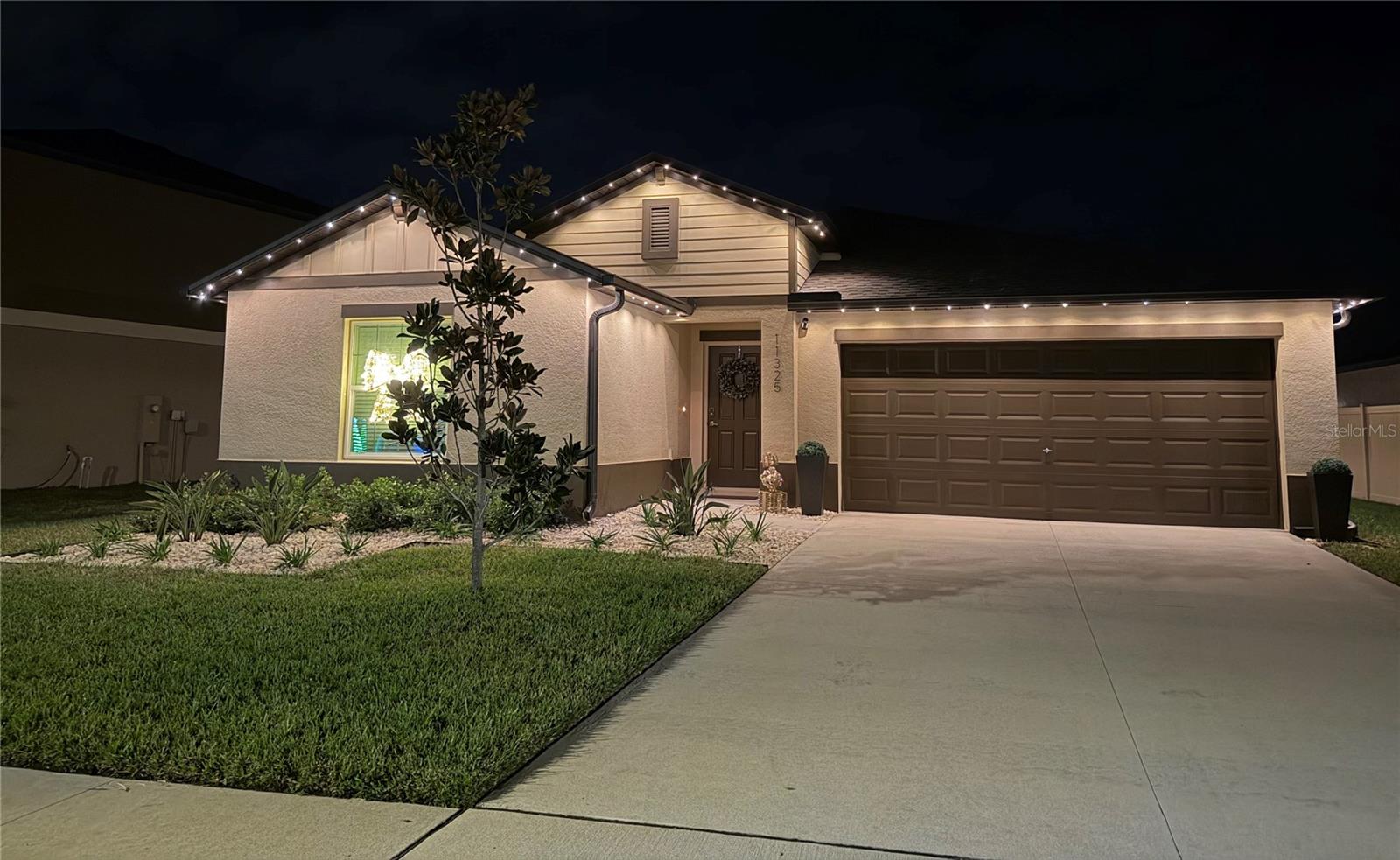 Image 31 of 31 For 11325 Linden Depot Road