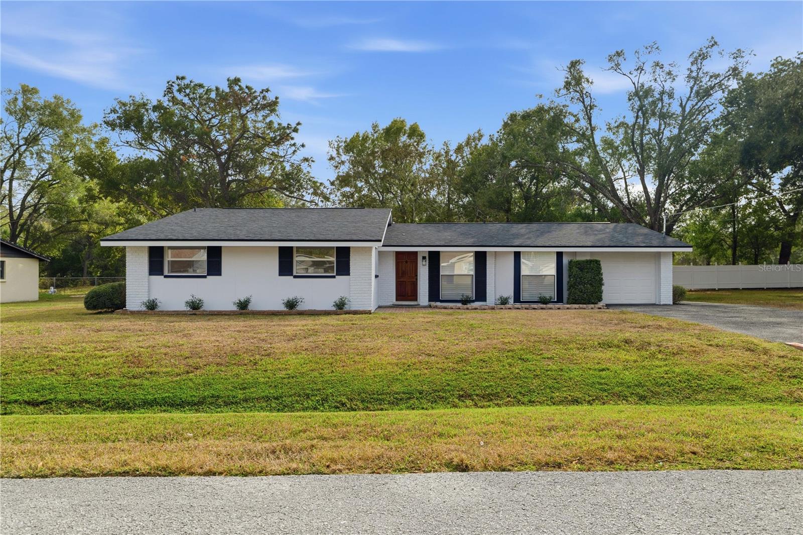 Details for 4408 Northrop Terrace, TAMPA, FL 33618