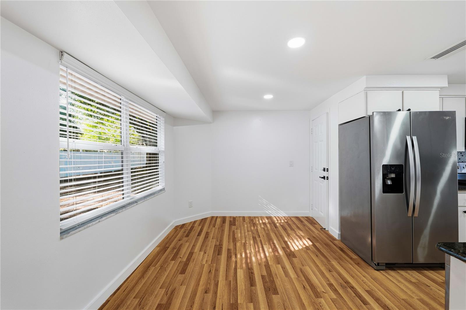 Image 10 of 41 For 4408 Northrop Terrace