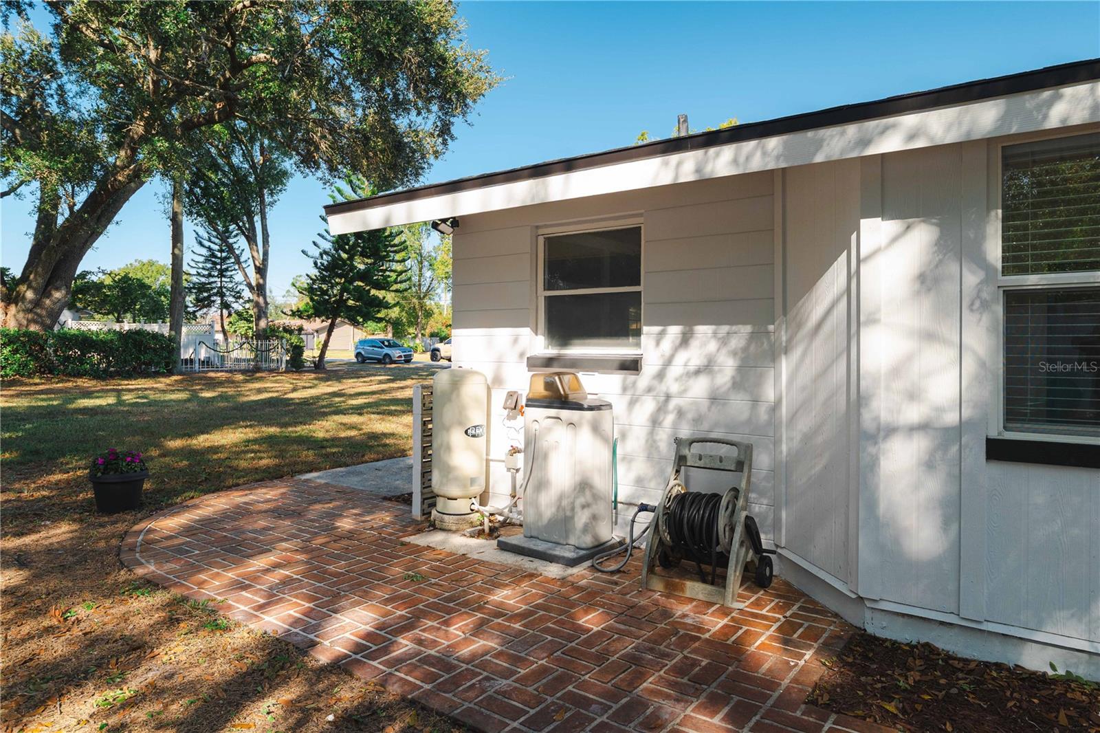 Image 11 of 41 For 4408 Northrop Terrace