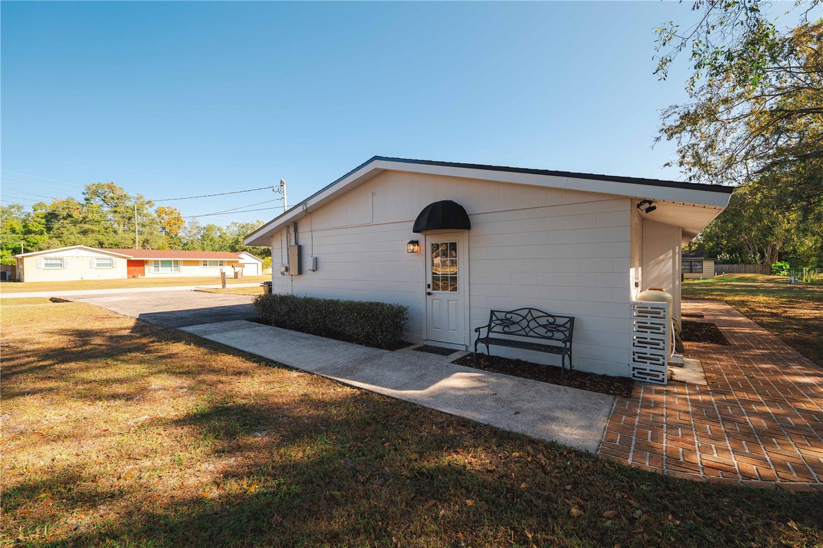 Image 12 of 41 For 4408 Northrop Terrace