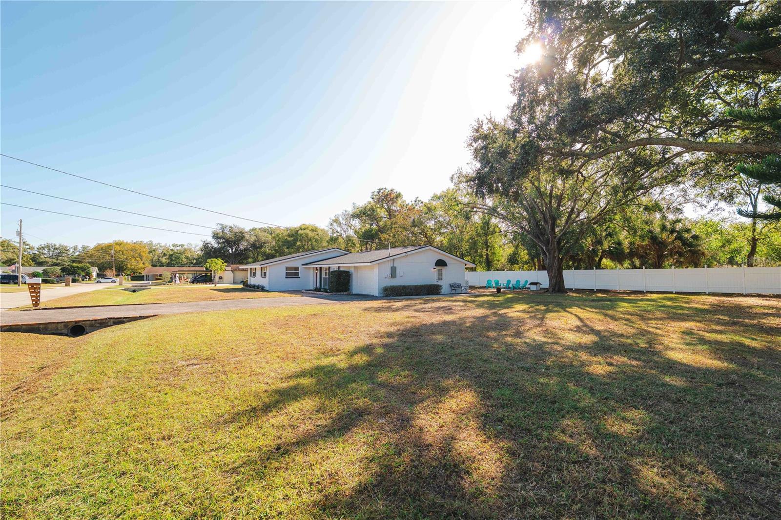 Image 13 of 41 For 4408 Northrop Terrace