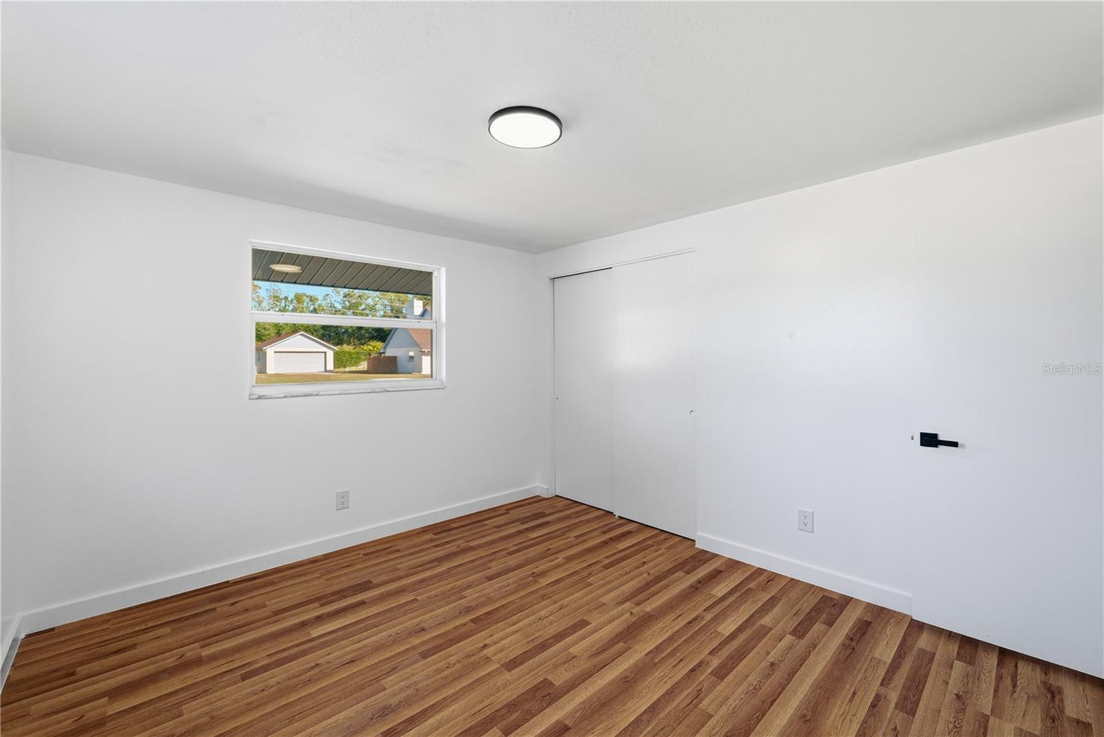 Image 14 of 41 For 4408 Northrop Terrace