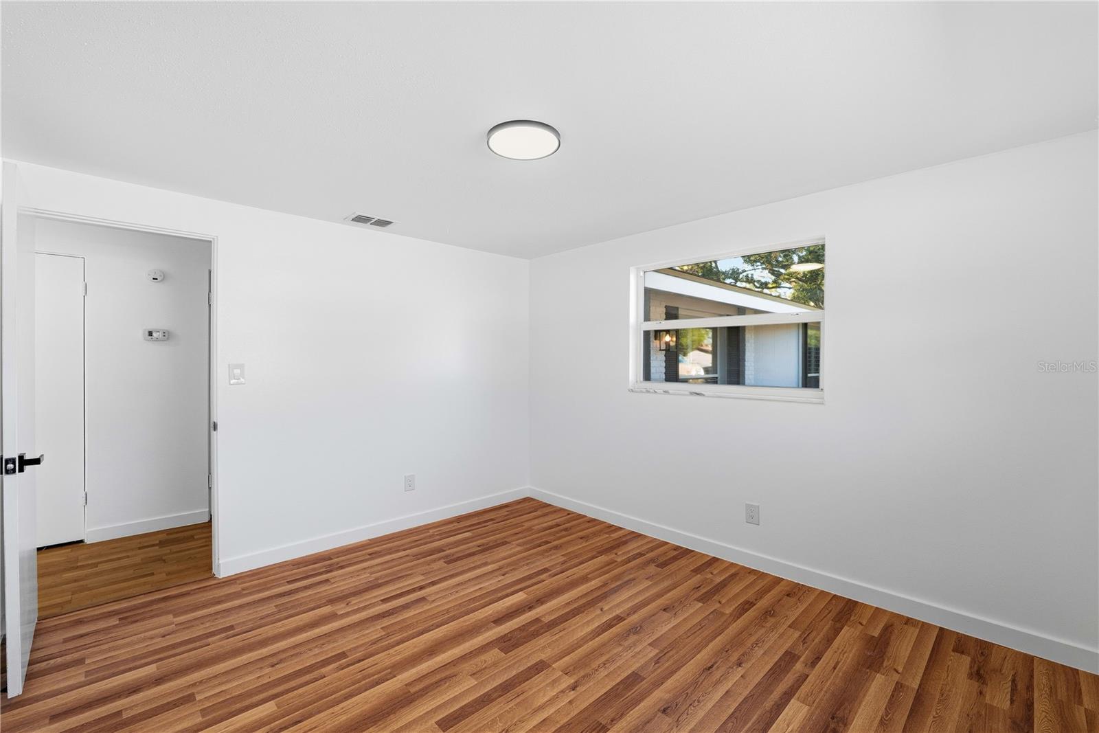 Image 15 of 41 For 4408 Northrop Terrace