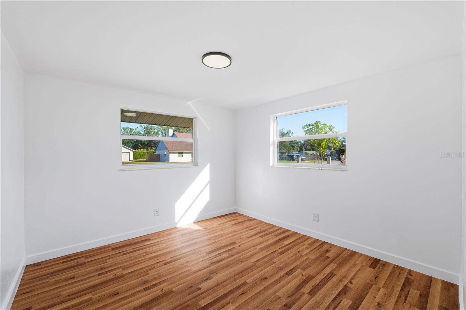 Image 16 of 41 For 4408 Northrop Terrace