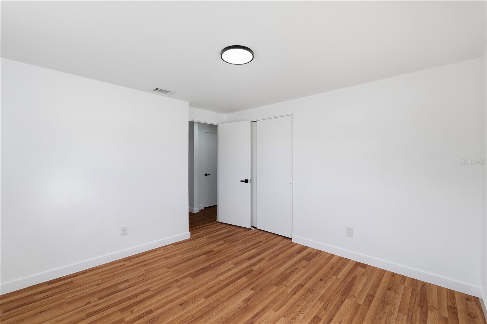 Image 17 of 41 For 4408 Northrop Terrace