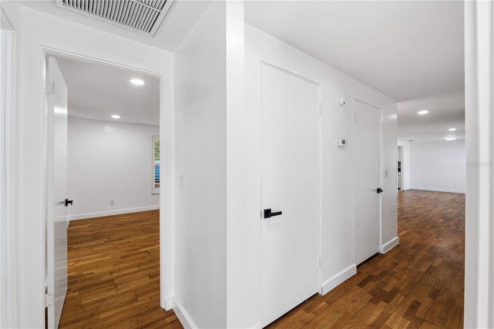 Image 18 of 41 For 4408 Northrop Terrace