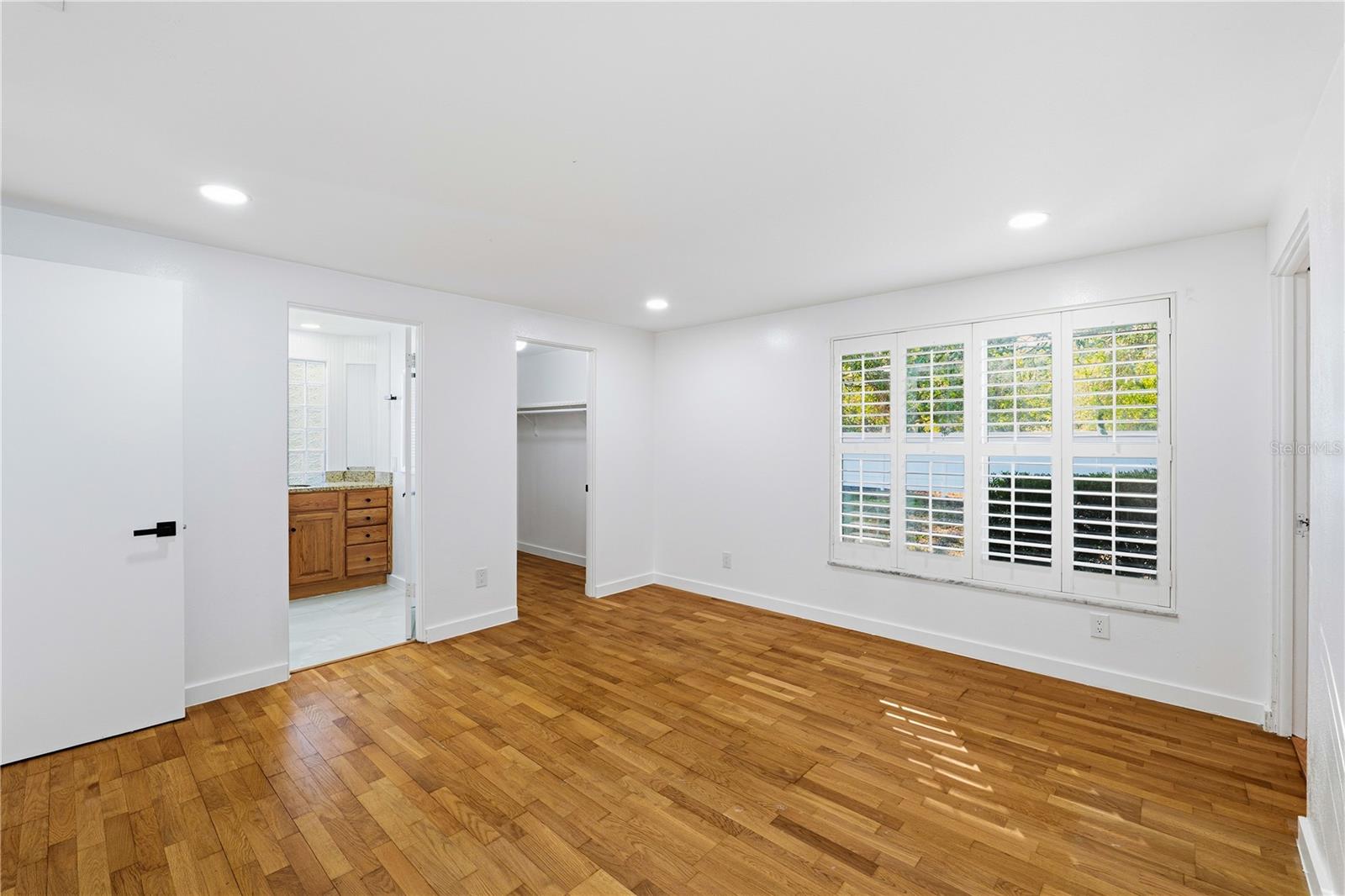 Image 19 of 41 For 4408 Northrop Terrace