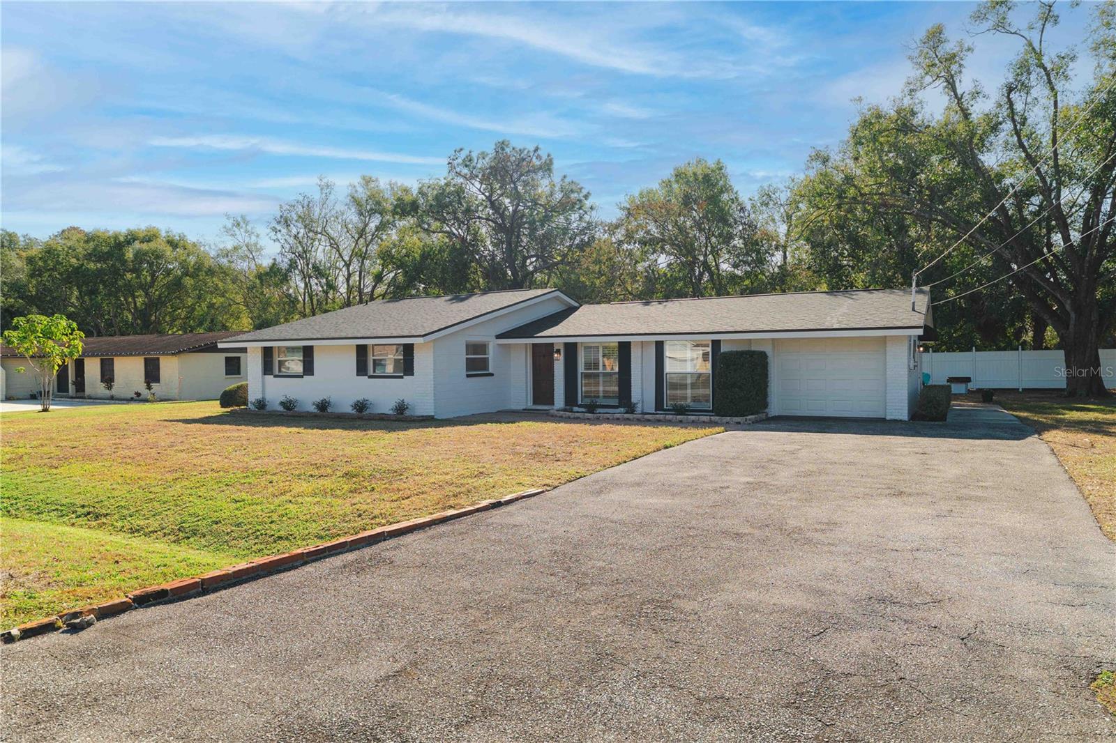 Image 2 of 41 For 4408 Northrop Terrace