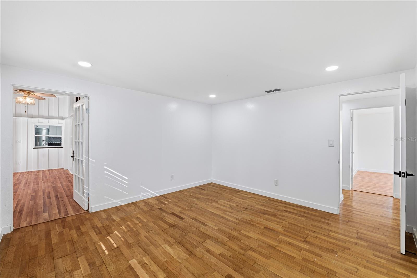 Image 21 of 41 For 4408 Northrop Terrace