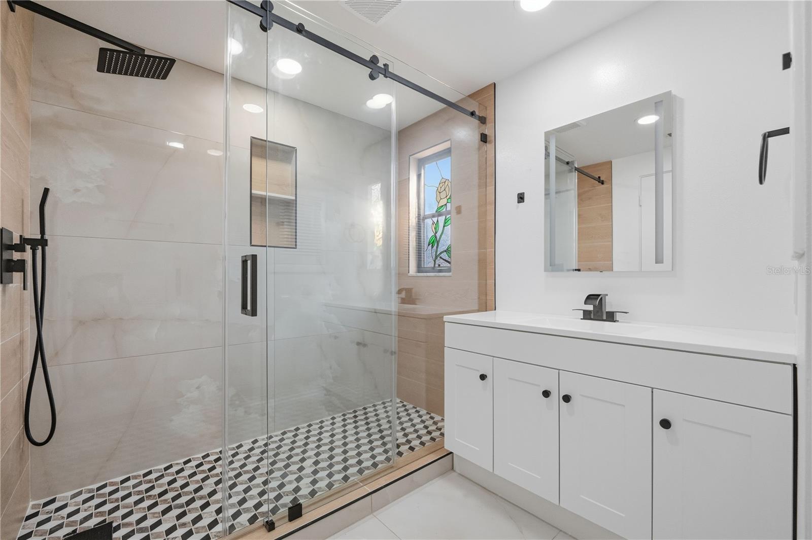 Image 22 of 41 For 4408 Northrop Terrace