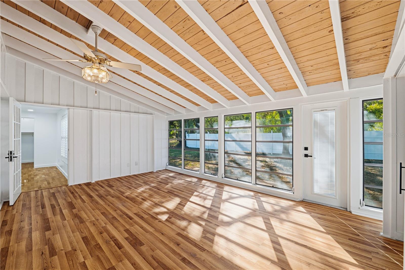 Image 23 of 41 For 4408 Northrop Terrace