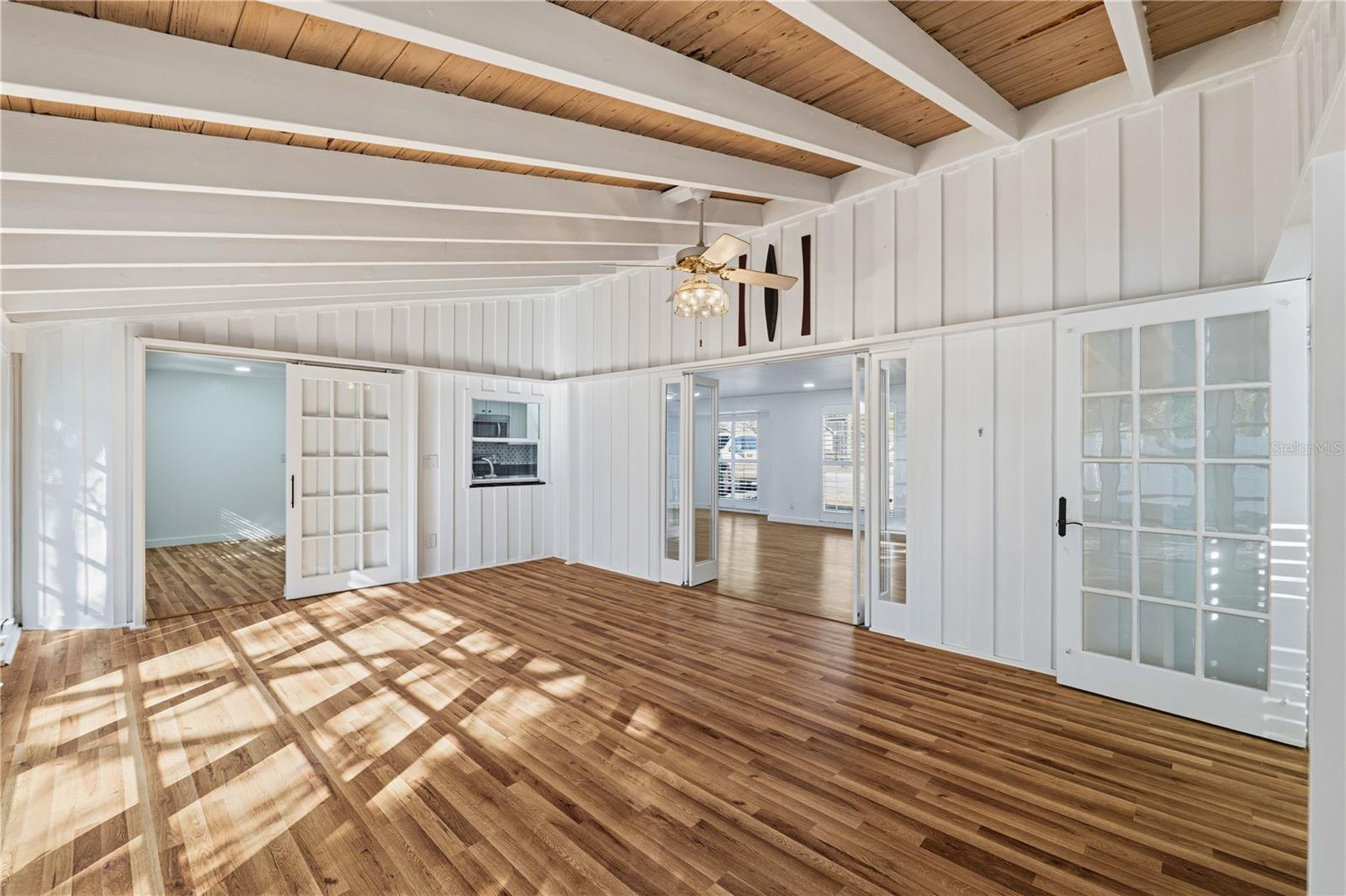 Image 24 of 41 For 4408 Northrop Terrace