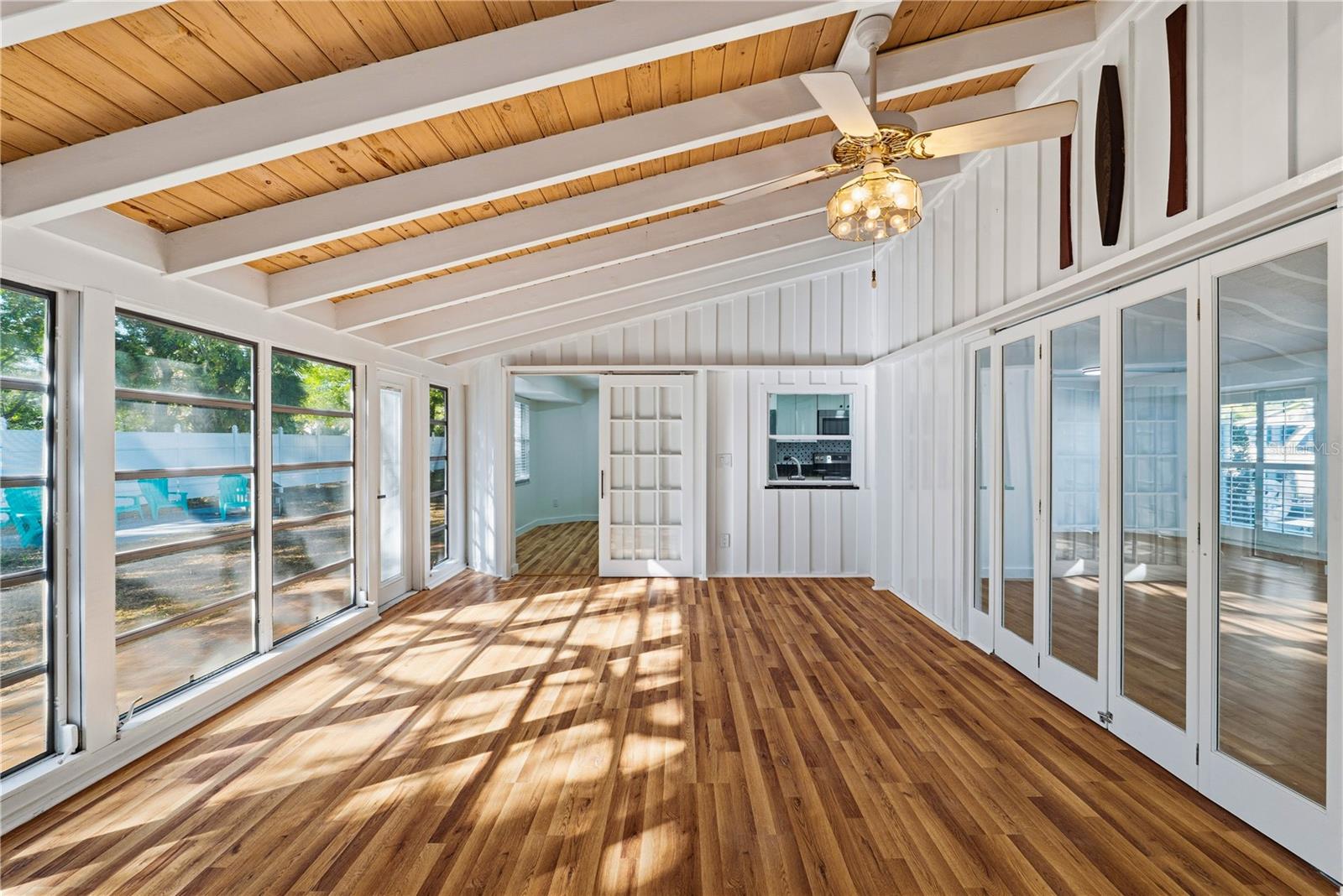 Image 25 of 41 For 4408 Northrop Terrace