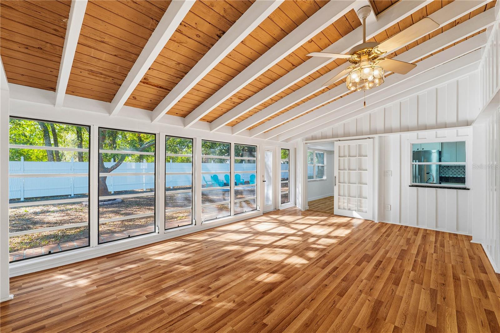 Image 26 of 41 For 4408 Northrop Terrace