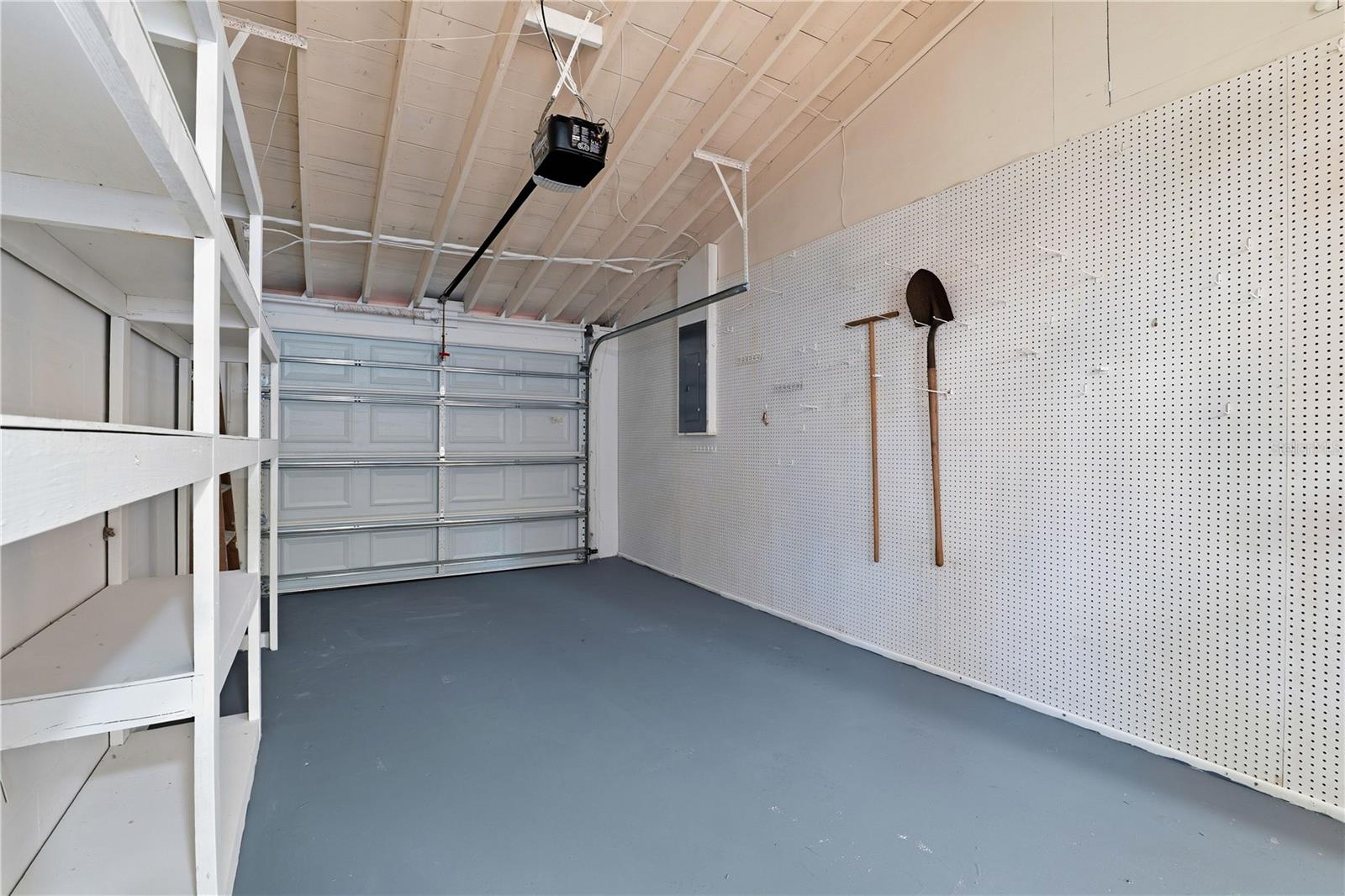 Image 27 of 41 For 4408 Northrop Terrace