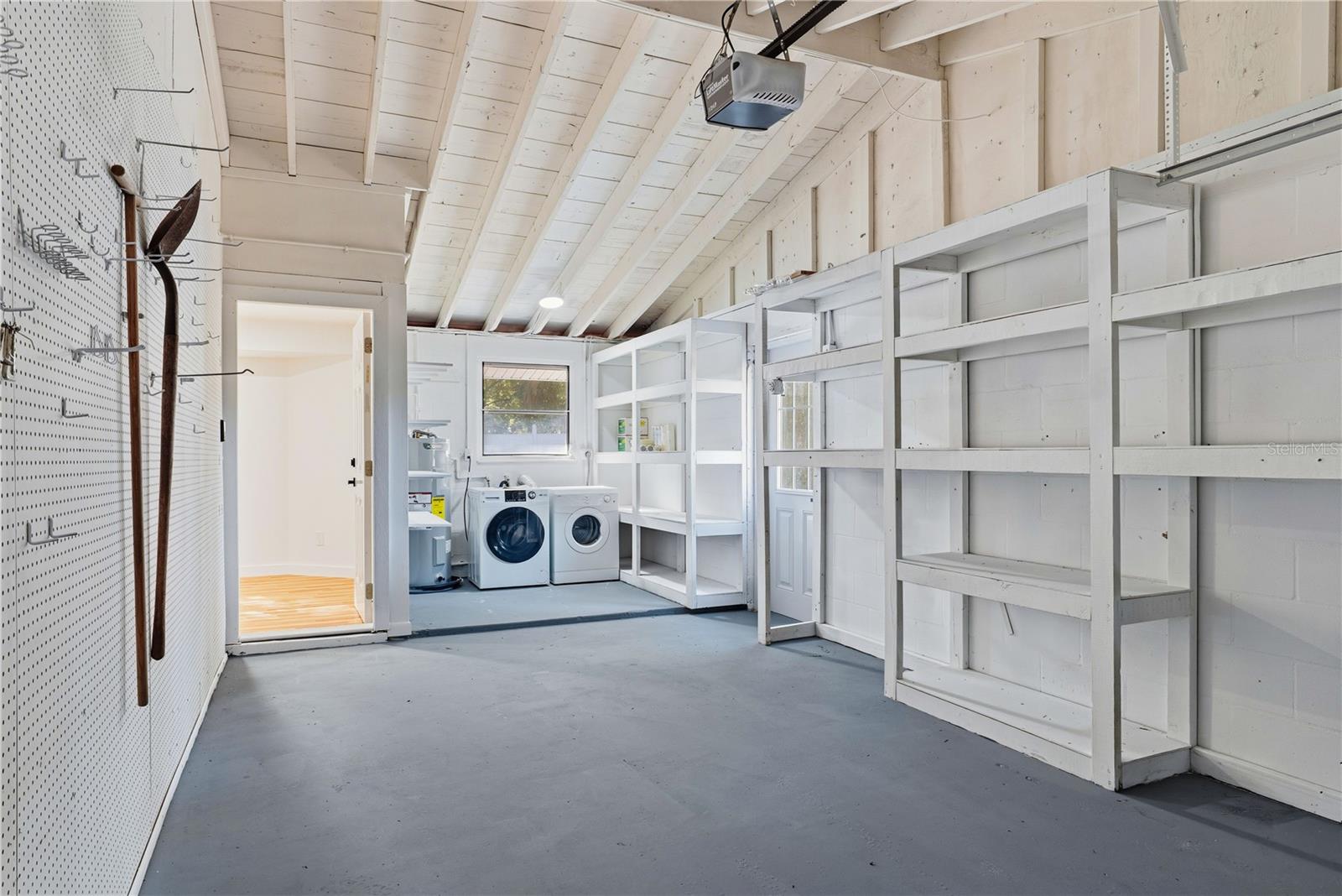 Image 28 of 41 For 4408 Northrop Terrace