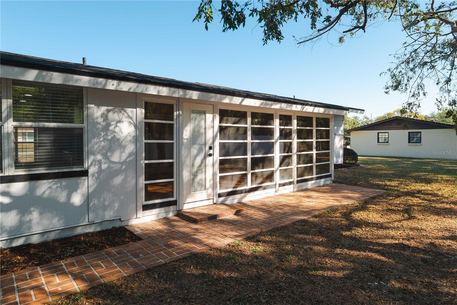 Image 29 of 41 For 4408 Northrop Terrace