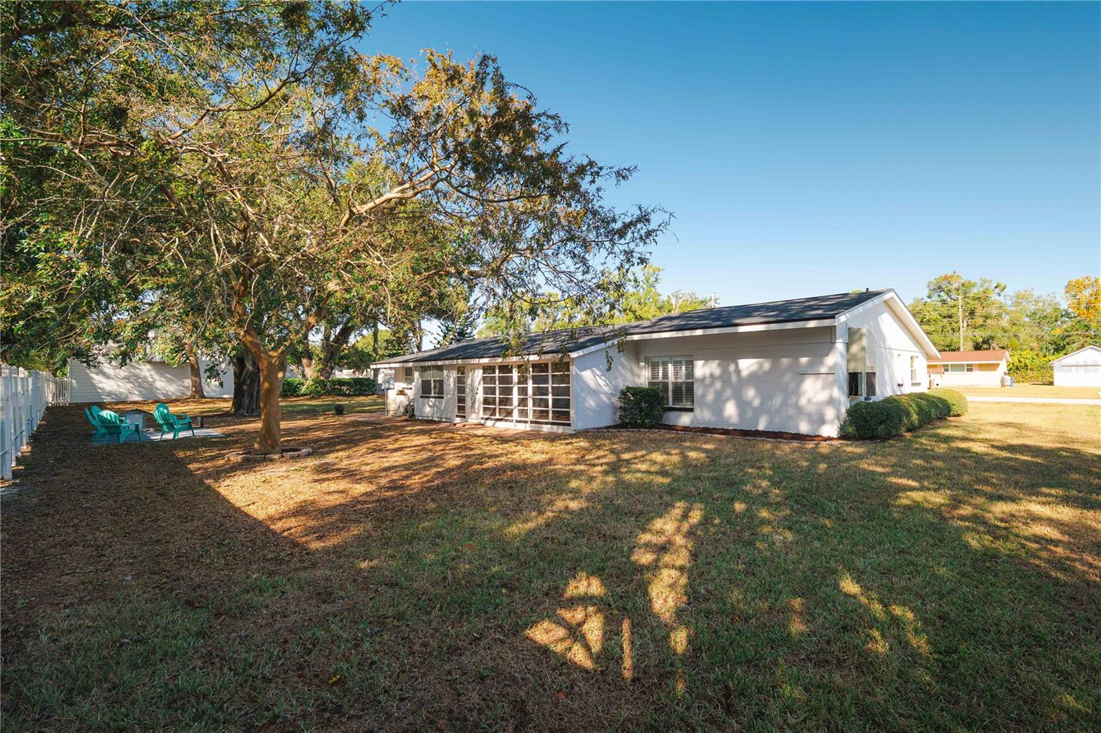 Image 30 of 41 For 4408 Northrop Terrace