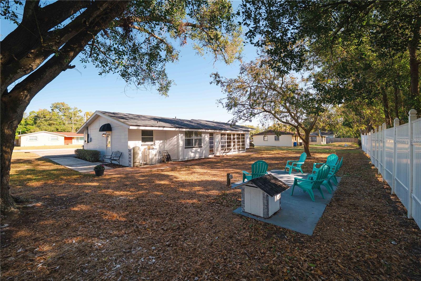 Image 31 of 41 For 4408 Northrop Terrace