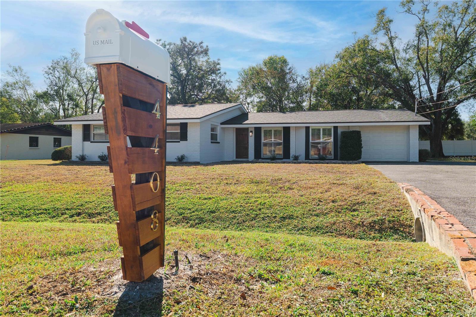 Image 32 of 41 For 4408 Northrop Terrace