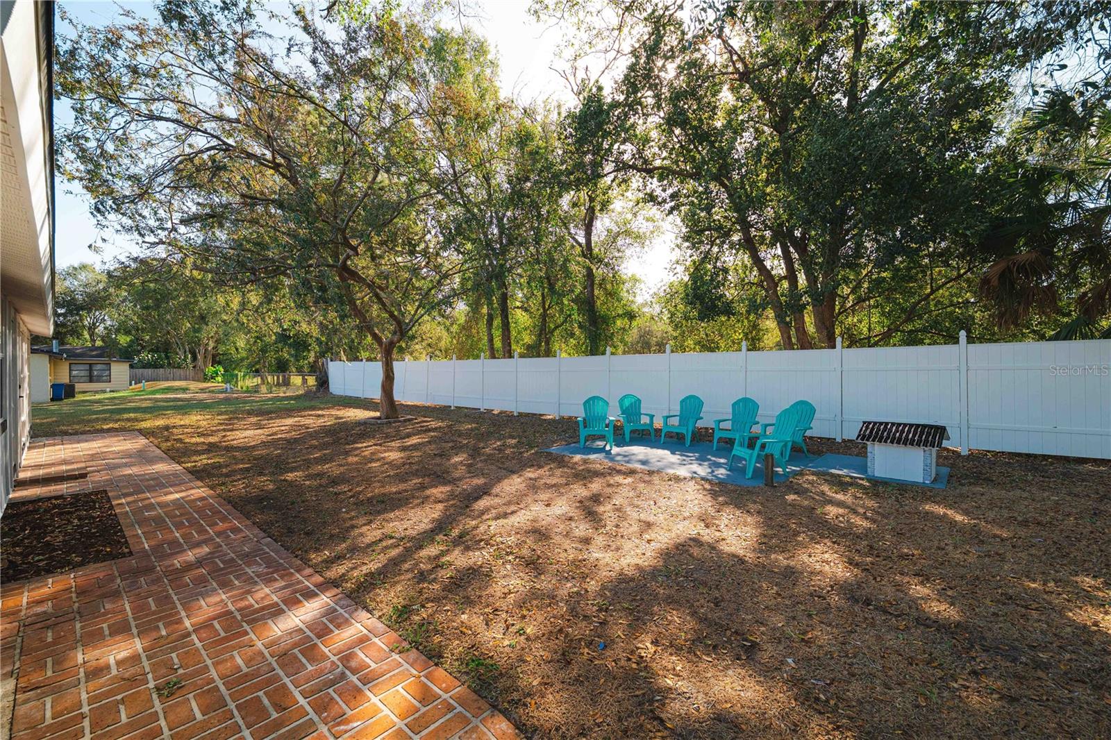 Image 33 of 41 For 4408 Northrop Terrace