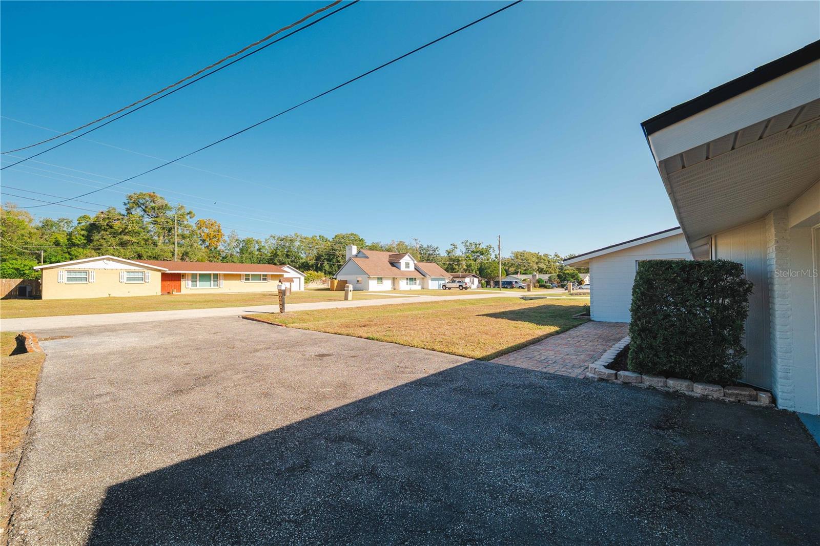 Image 34 of 41 For 4408 Northrop Terrace