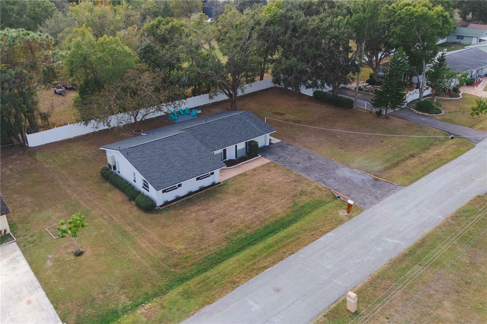 Image 35 of 41 For 4408 Northrop Terrace