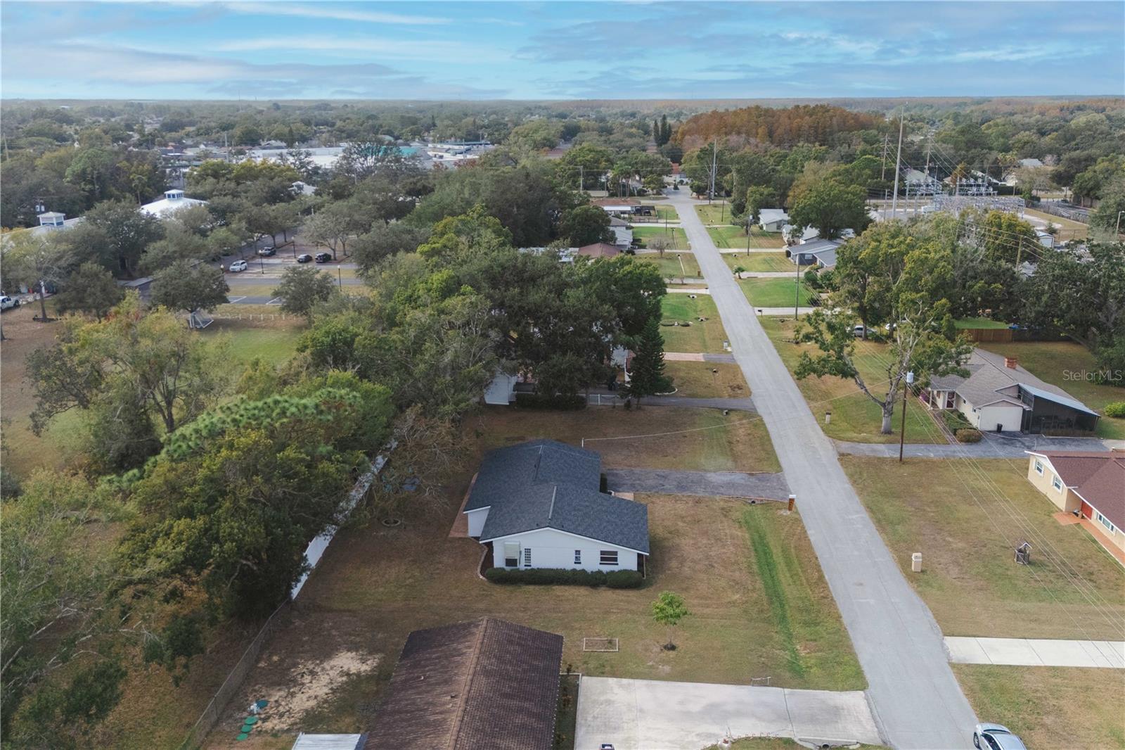 Image 36 of 41 For 4408 Northrop Terrace