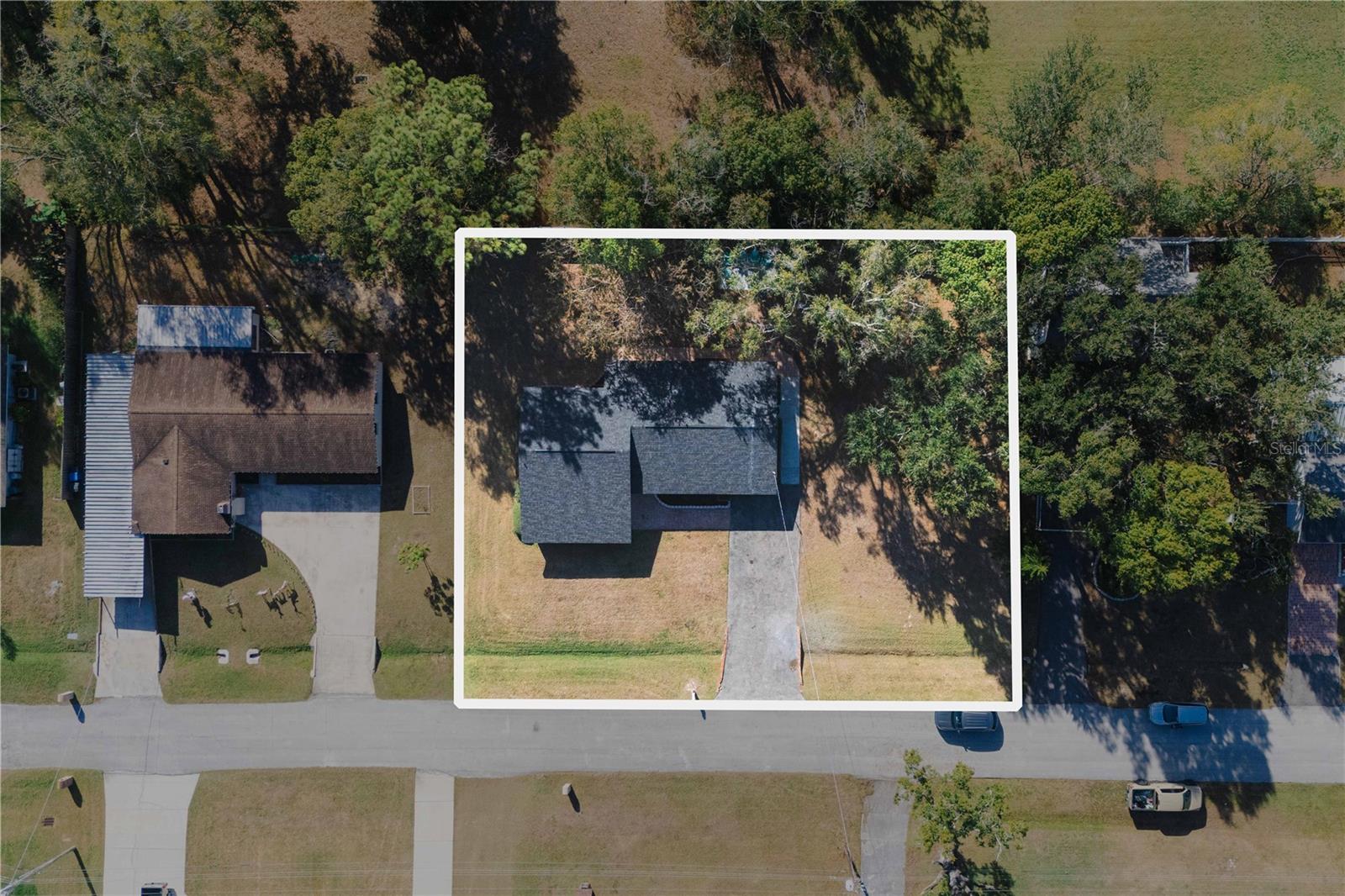 Image 37 of 41 For 4408 Northrop Terrace