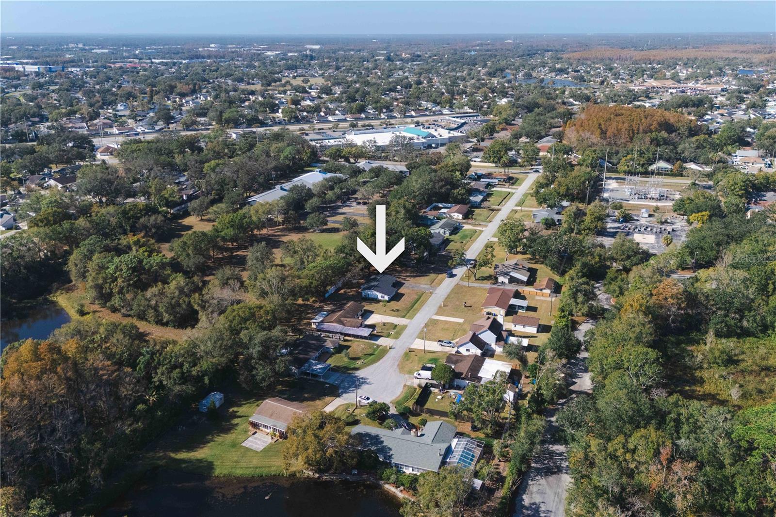 Image 38 of 41 For 4408 Northrop Terrace