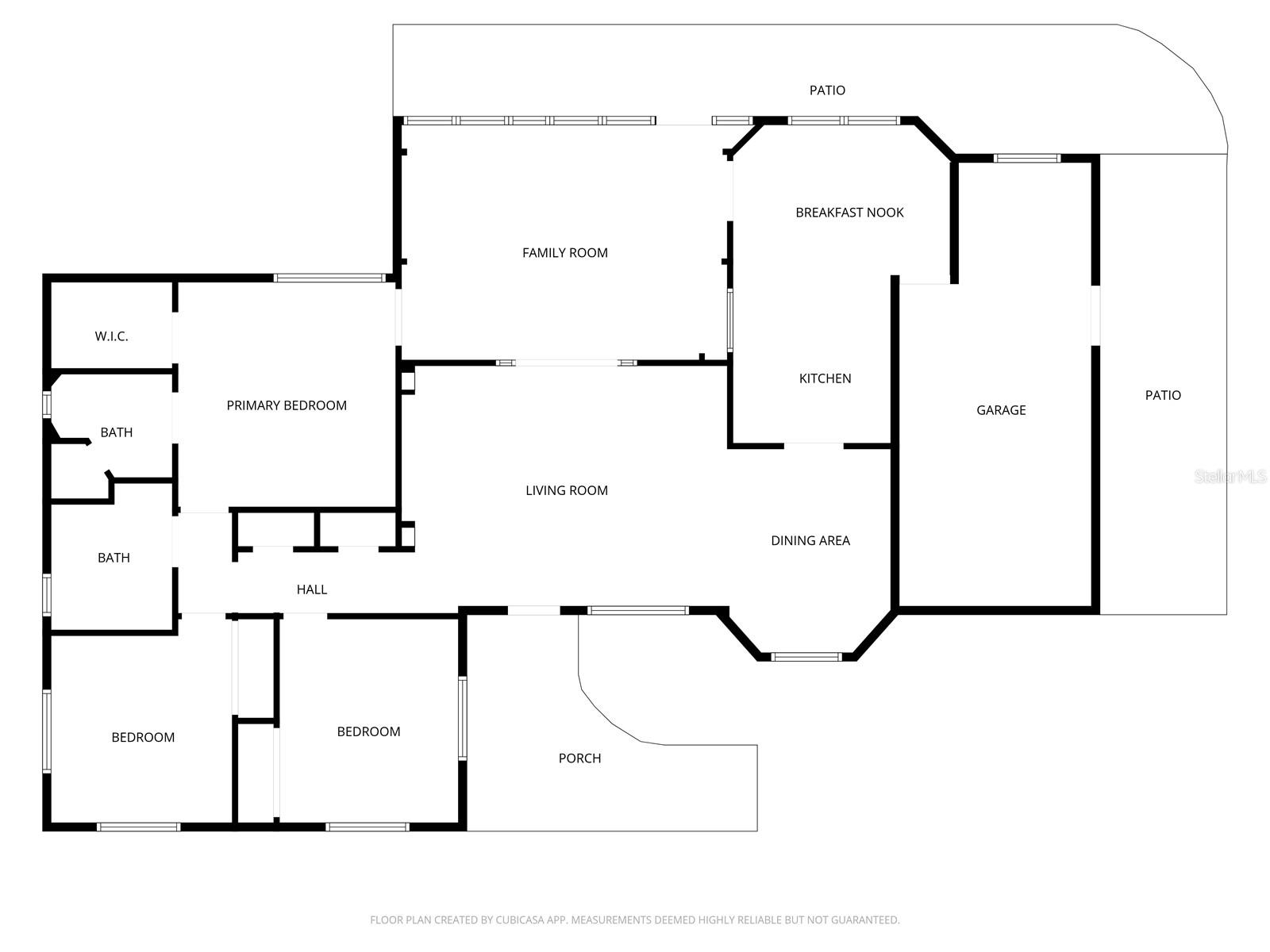 Image 41 of 41 For 4408 Northrop Terrace