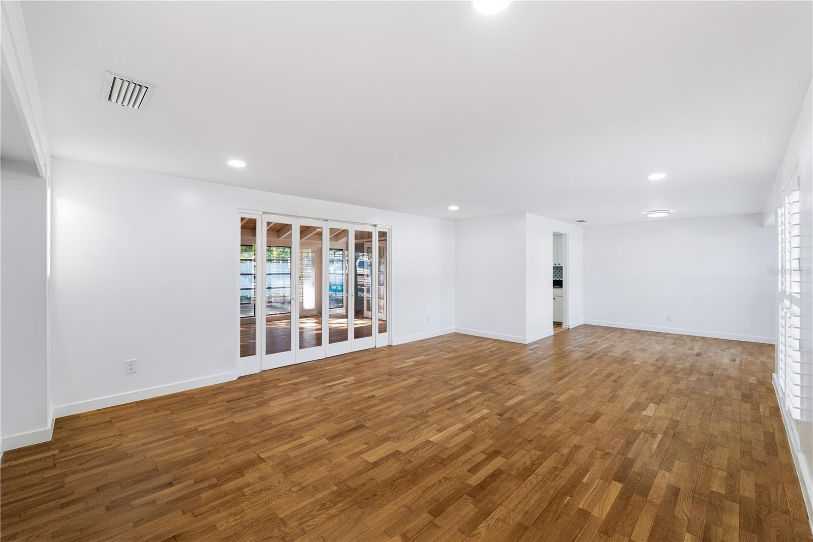 Image 5 of 41 For 4408 Northrop Terrace