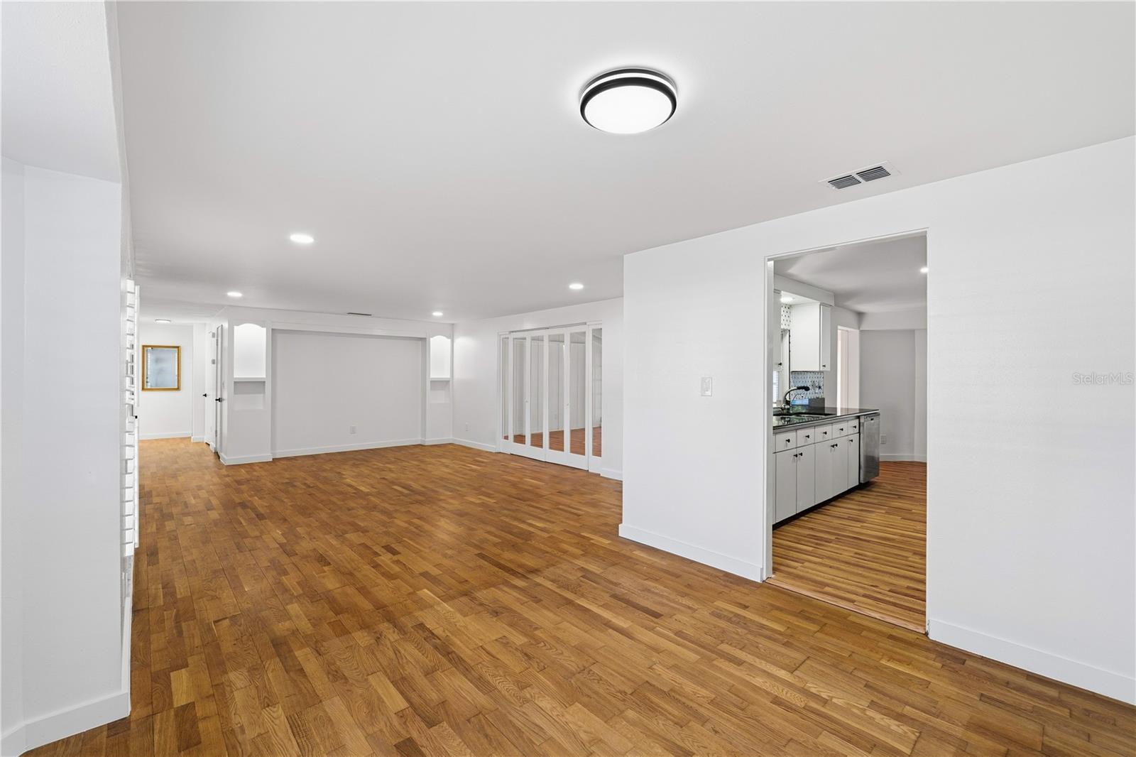 Image 6 of 41 For 4408 Northrop Terrace