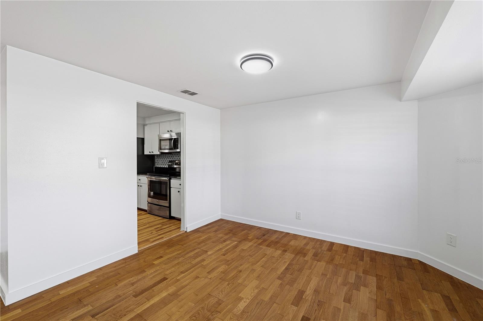 Image 7 of 41 For 4408 Northrop Terrace