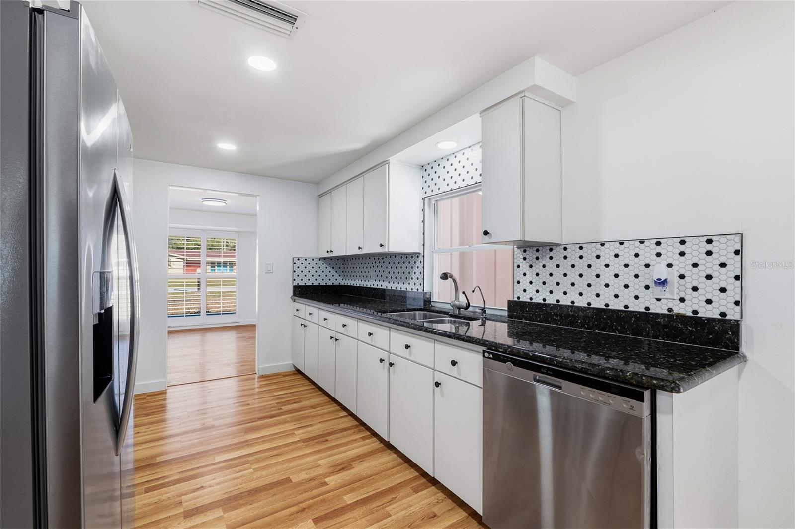 Image 8 of 41 For 4408 Northrop Terrace