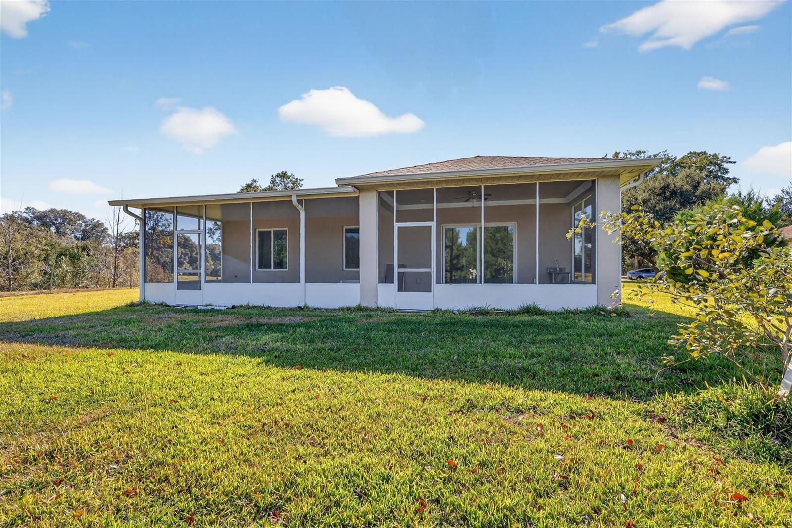 Image 3 of 47 For 588 Dowling Circle