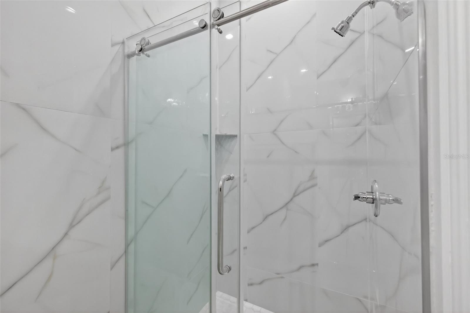 Image 34 of 47 For 588 Dowling Circle