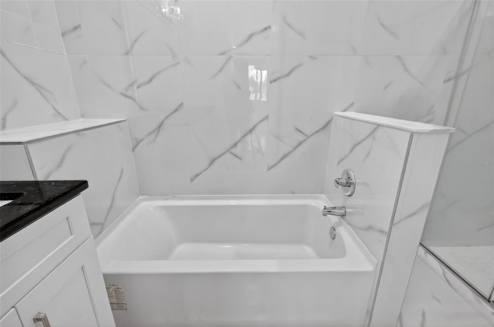 Image 35 of 47 For 588 Dowling Circle