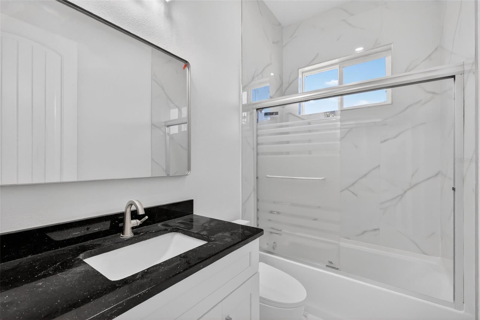 Image 36 of 47 For 588 Dowling Circle