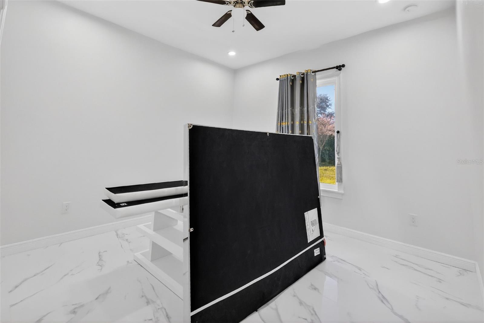 Image 39 of 47 For 588 Dowling Circle