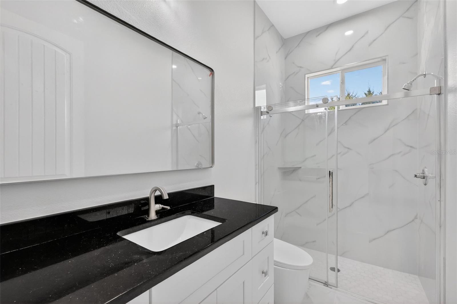 Image 40 of 47 For 588 Dowling Circle