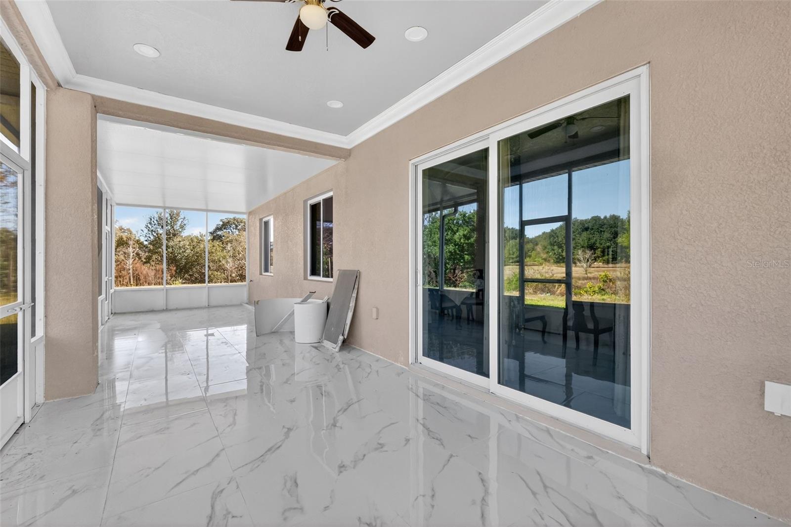 Image 45 of 47 For 588 Dowling Circle