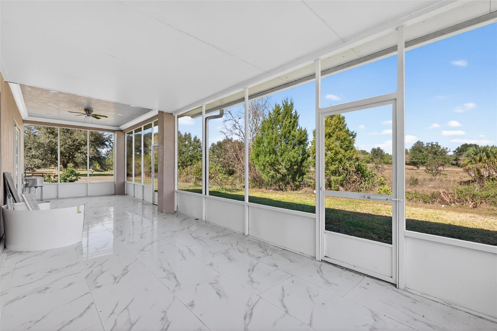 Image 46 of 47 For 588 Dowling Circle