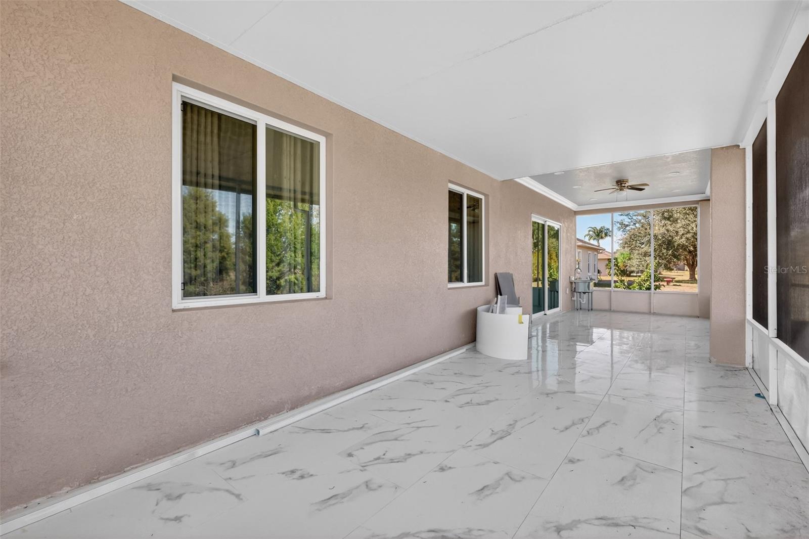 Image 47 of 47 For 588 Dowling Circle